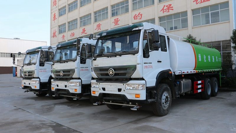 重汽斯太爾后雙橋?yàn)⑺?>
<img src=